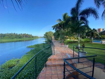 Casa en venta en Rancho o rancheria La Posta