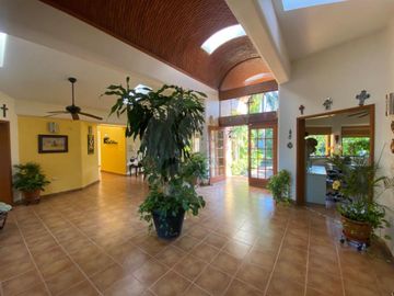 Casa en venta en Rancho o rancheria La Posta