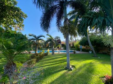 Casa en venta en Rancho o rancheria La Posta