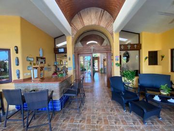 Casa en venta en Rancho o rancheria La Posta