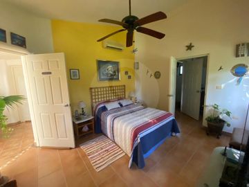 Casa en venta en Rancho o rancheria La Posta