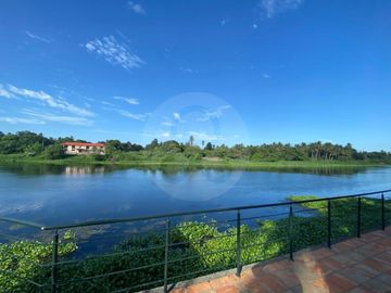 Casa en venta en Rancho o rancheria La Posta
