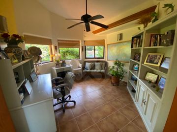 Casa en venta en Rancho o rancheria La Posta