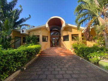 Casa en venta en Rancho o rancheria La Posta
