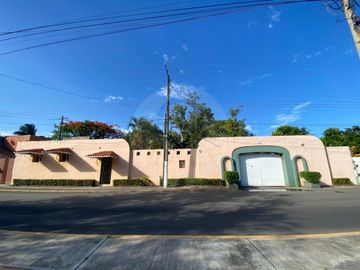 Casa en venta en Rancho o rancheria La Posta