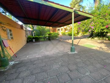 Casa en venta en Rancho o rancheria La Posta
