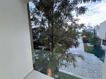 Casa de lujo en Privanza, Solares en Venta