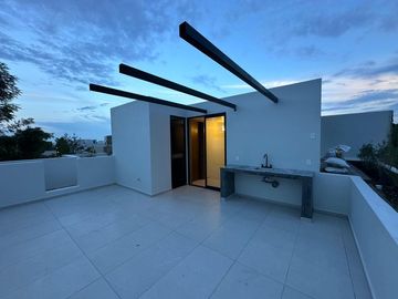Casa de lujo en Privanza, Solares en Venta