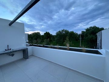 Casa de lujo en Privanza, Solares en Venta