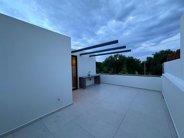 Casa de lujo en Privanza, Solares en Venta