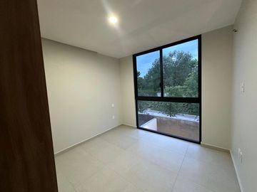 Casa de lujo en Privanza, Solares en Venta