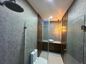 Casa de lujo en Privanza, Solares en Venta
