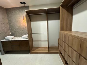 Casa de lujo en Privanza, Solares en Venta