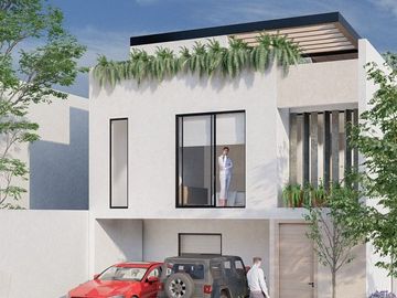 Casa de lujo en Privanza, Solares en Venta