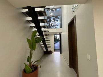 Casa de lujo en Privanza, Solares en Venta