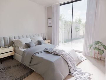 Casa de lujo en Privanza, Solares en Venta