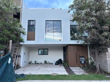 Casa de lujo en Privanza, Solares en Venta