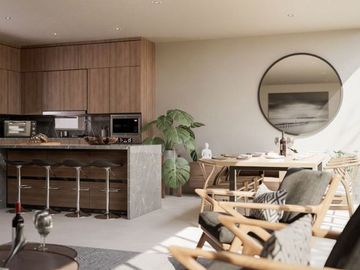 Casa de lujo en Privanza, Solares en Venta