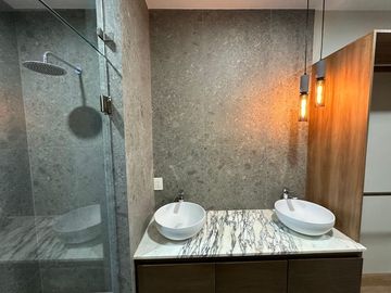 Casa de lujo en Privanza, Solares en Venta