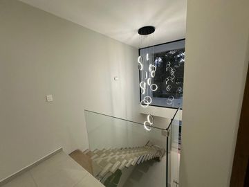 Casa de lujo en Privanza, Solares en Venta