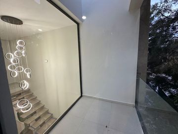 Casa de lujo en Privanza, Solares en Venta
