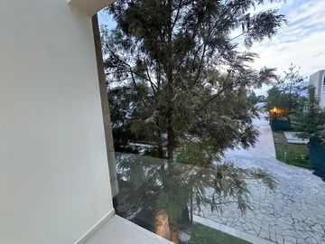 Casa de lujo en Privanza, Solares en Venta