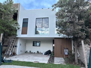 Casa de lujo en Privanza, Solares en Venta