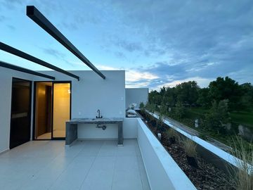 Casa de lujo en Privanza, Solares en Venta