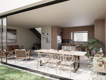 Casa de lujo en Privanza, Solares en Venta