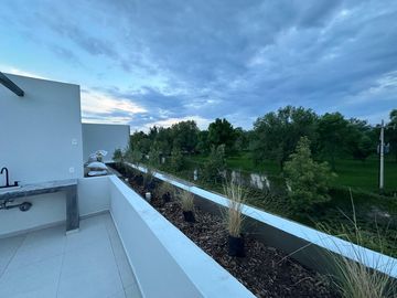 Casa de lujo en Privanza, Solares en Venta