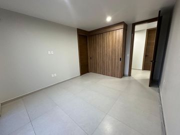 Casa de lujo en Privanza, Solares en Venta
