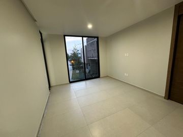 Casa de lujo en Privanza, Solares en Venta