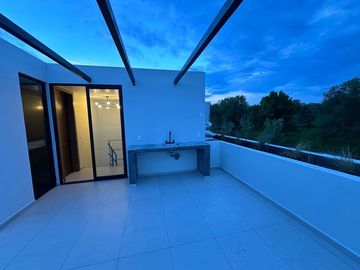 Casa de lujo en Privanza, Solares en Venta