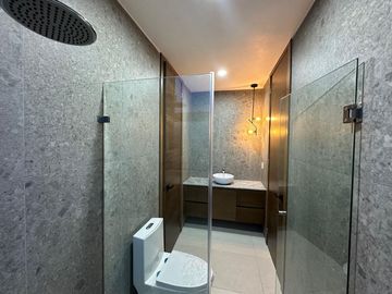 Casa de lujo en Privanza, Solares en Venta
