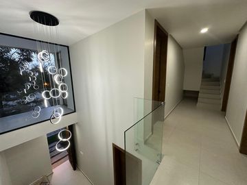 Casa de lujo en Privanza, Solares en Venta