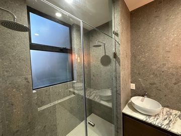 Casa de lujo en Privanza, Solares en Venta