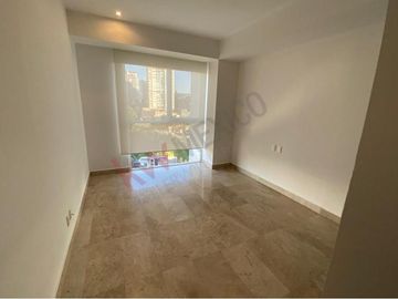 Departamento en  Bosque Real
