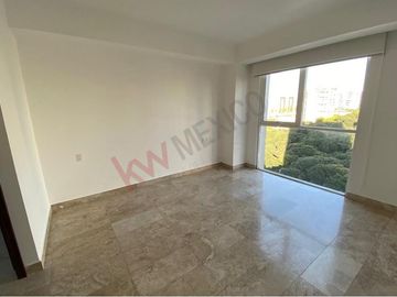 Departamento en  Bosque Real