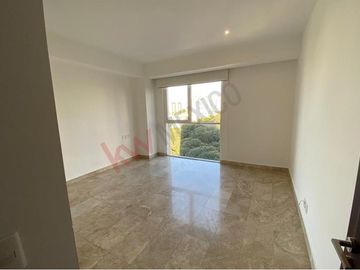 Departamento en  Bosque Real