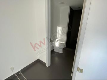 Departamento en  Bosque Real