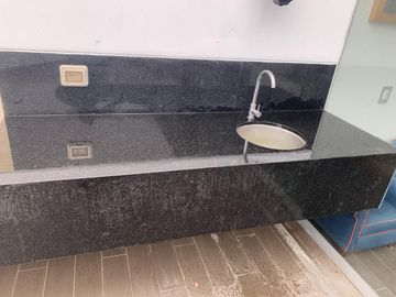 Exclusivo Penthouse con Terraza con Amplio Jardín