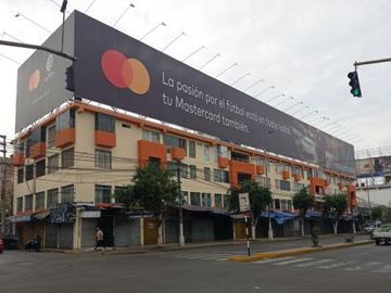 Local con excelente ubicación en el Centro Comercial Zona Franca-Trujillo