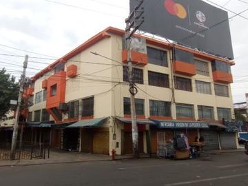 Local con excelente ubicación en el Centro Comercial Zona Franca-Trujillo