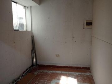 Local con excelente ubicación en el Centro Comercial Zona Franca-Trujillo