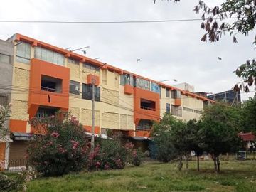 Local con excelente ubicación en el Centro Comercial Zona Franca-Trujillo