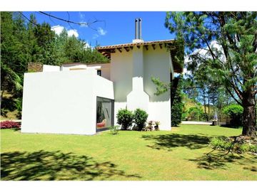 venta o arriendo Casa finca con 700 m2,  en el retiro