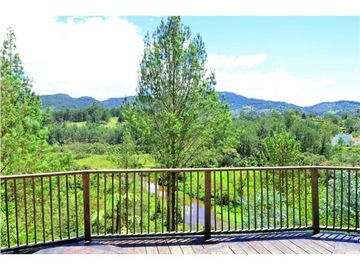 venta o arriendo Casa finca con 700 m2,  en el retiro