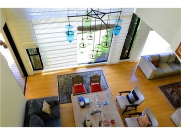 venta o arriendo Casa finca con 700 m2,  en el retiro