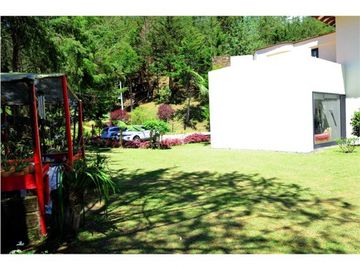 venta o arriendo Casa finca con 700 m2,  en el retiro