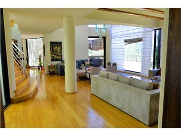 venta o arriendo Casa finca con 700 m2,  en el retiro